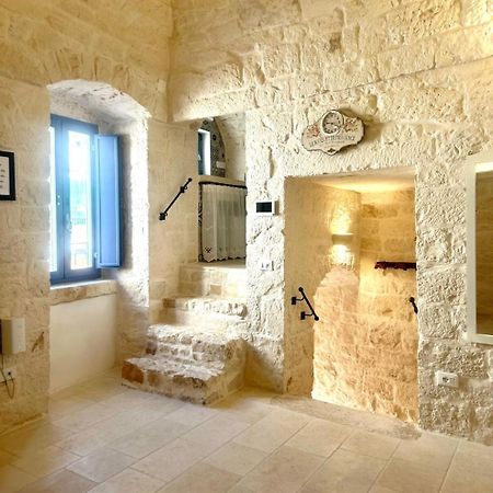 Suite La Petra سيغلي ميسابيكا المظهر الخارجي الصورة