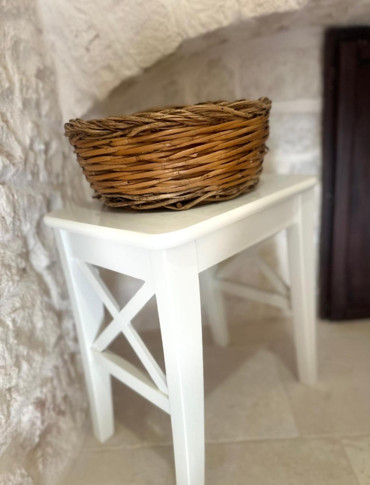 Suite La Petra سيغلي ميسابيكا المظهر الخارجي الصورة