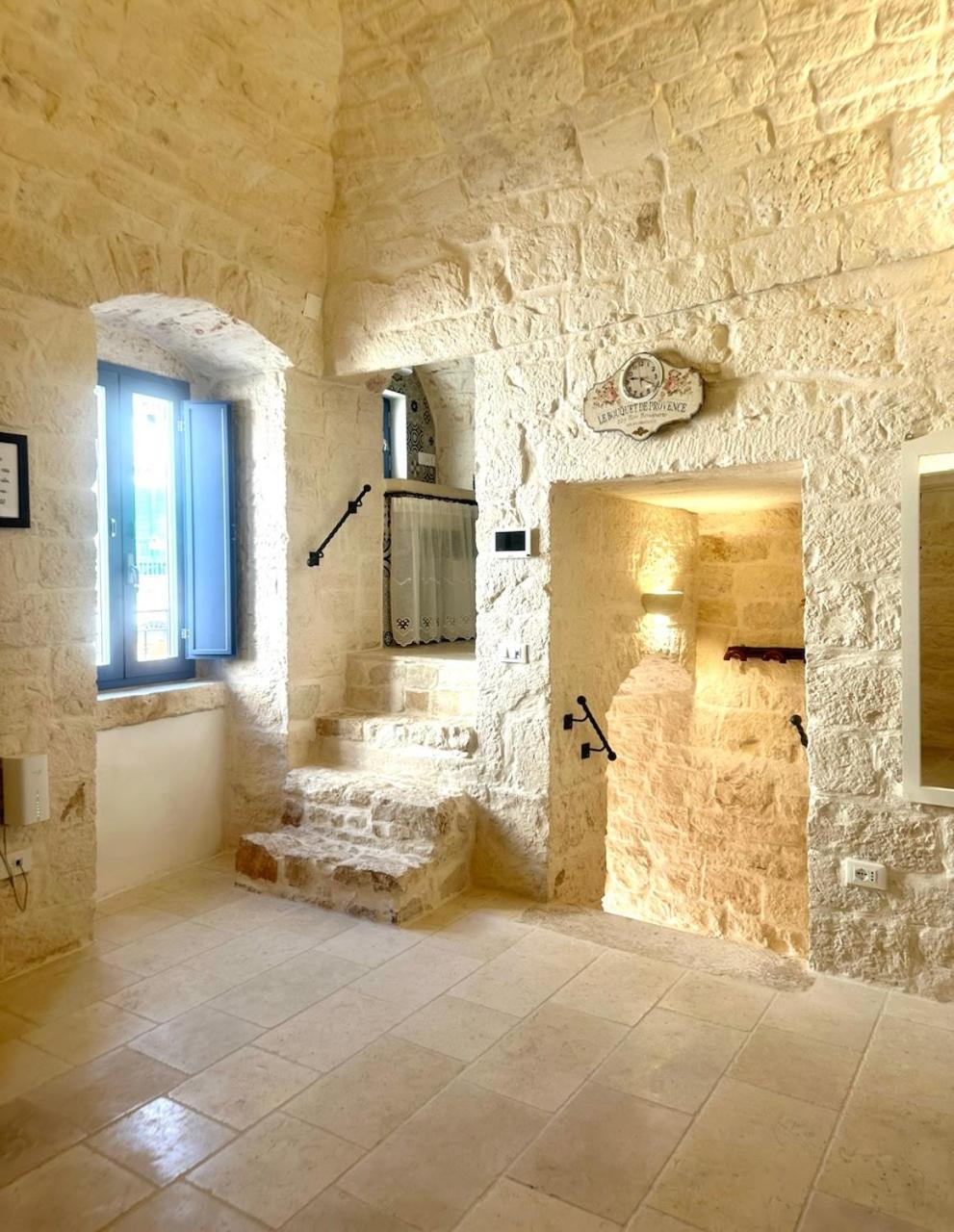 Suite La Petra سيغلي ميسابيكا المظهر الخارجي الصورة