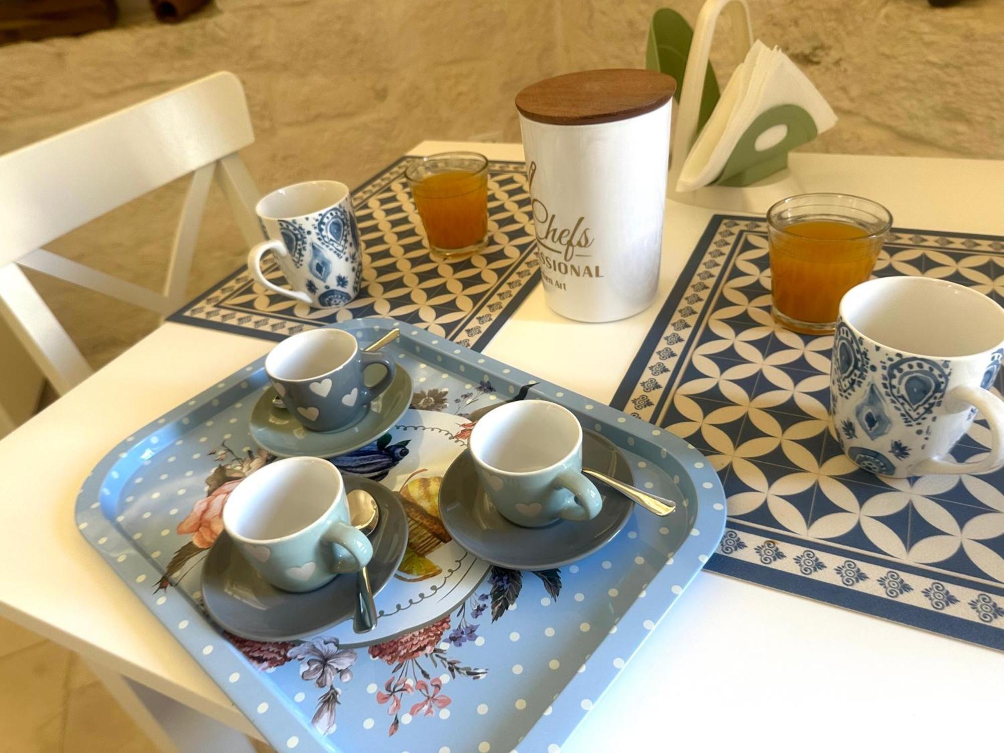 Suite La Petra سيغلي ميسابيكا المظهر الخارجي الصورة